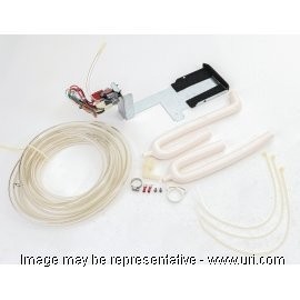 A36892020 product photo Image 4 M