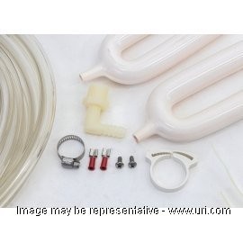 A36892020 product photo Image 5 M