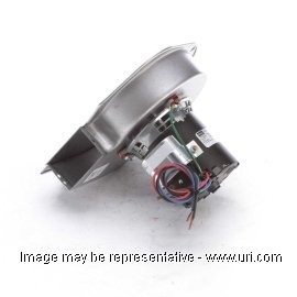 A369 product photo Front View M