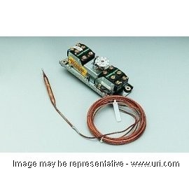 A36AHA52 product photo Front View M