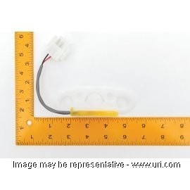 A37708021 product photo Image 2 M