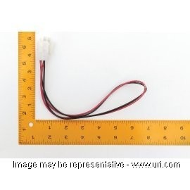 A37708021 product photo Image 3 M