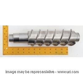 A38071021 product photo Image 2 M
