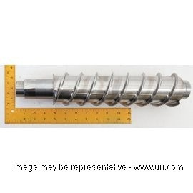 A38071022 product photo Image 2 M
