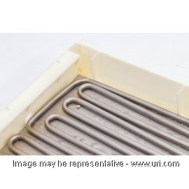 A38627021 product photo Image 2 M