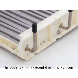 A38627021 product photo Image 3 M