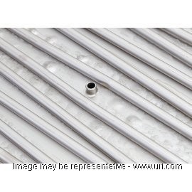 A38627021 product photo Image 4 M