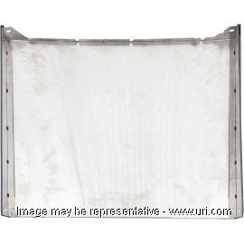A38941022 product photo