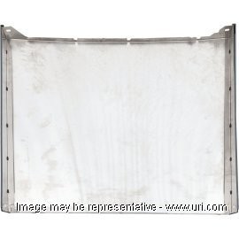 A38941022 product photo