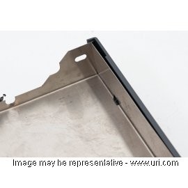 A38941022 product photo Image 2 M