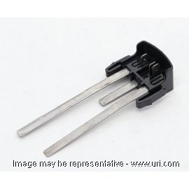 A39030021 product photo Image 2 M