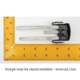 A39030021 product photo Image 4 M