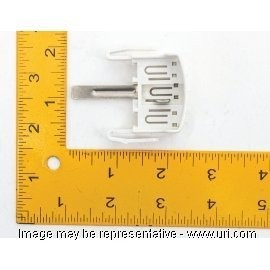 A39030022 product photo Image 2 M