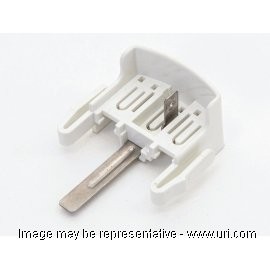 A39030022 product photo Image 3 M