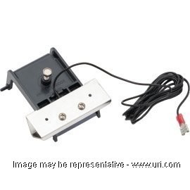 A39031021 product photo