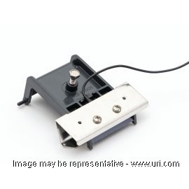 A39031021 product photo Image 2 M