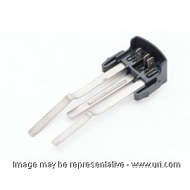A39126021 product photo Image 2 M