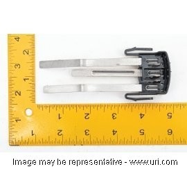 A39126021 product photo Image 3 M