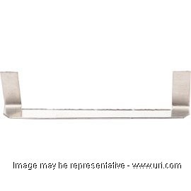 A39152001 product photo