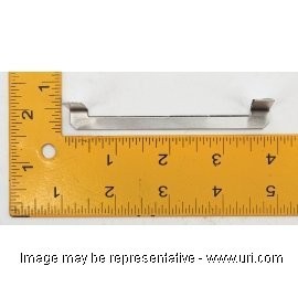 A39152001 product photo Image 2 M