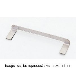 A39152001 product photo Image 3 M