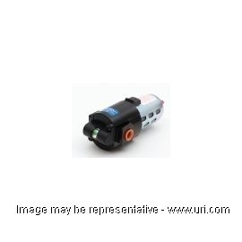 A40001049 product photo Image 2 M