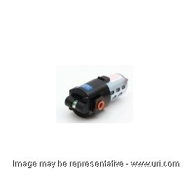 A40001048 product photo Image 2 M