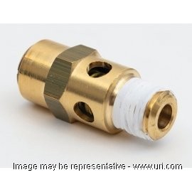 A4000144 product photo Image 2 M