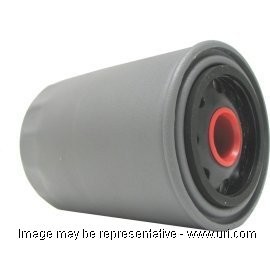 A4000632 product photo