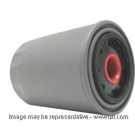 A4000633 product photo Front View M