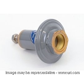 A40/100 product photo Image 2 M