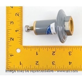 A40/100 product photo Image 3 M