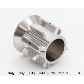 A40173001 product photo Image 2 M