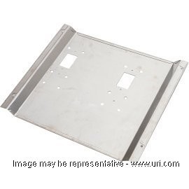 A40220001 product photo