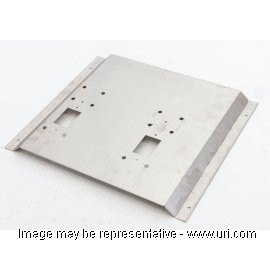 A40220001 product photo Image 3 M