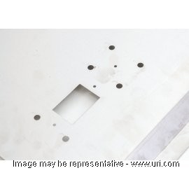 A40220001 product photo Image 4 M