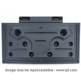 A40612021 product photo Image 2 M