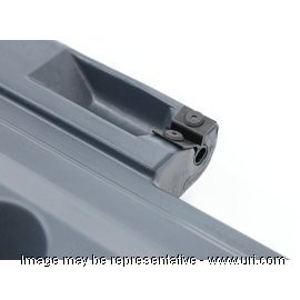 A40614021 product photo Image 2 M