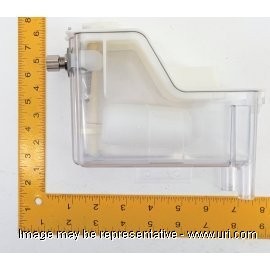 A40664001 product photo Image 2 M
