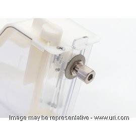 A40664001 product photo Image 3 M