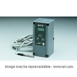 A419GBF1 product photo