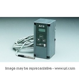 A419AEC1C product photo