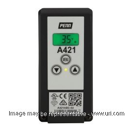 A421GBF02C product photo Front View M