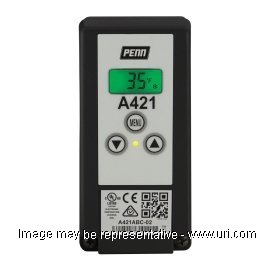 A421ABD02C product photo