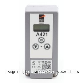 A421ABT02C product photo Image 2 M
