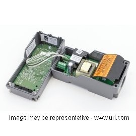 A421ABT02C product photo Image 3 M