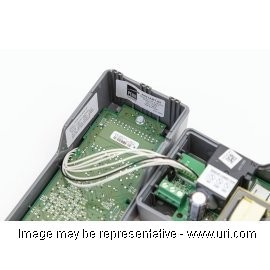 A421ABT02C product photo Image 4 M