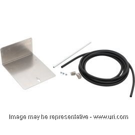 A432 product photo