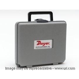 A432 product photo Image 3 M