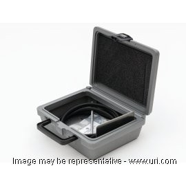 A432 product photo Image 2 M